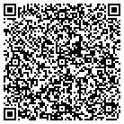 QR code with Gulf County Genealogical SC contacts