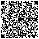 QR code with Church Jesus Christ Almighty contacts