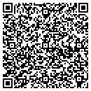 QR code with Dealer Automation contacts