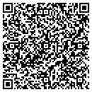 QR code with Amcam Framing contacts