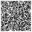 QR code with Odoms Aircraft Parts contacts