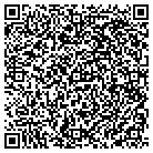 QR code with Chef Creole Number Two Inc contacts