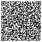 QR code with Mely's Clerical Service contacts