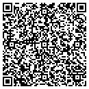 QR code with Entergy Arkansas Inc contacts