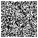 QR code with Todays Male contacts