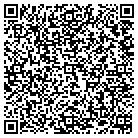 QR code with Taurus Forwarding Inc contacts