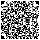 QR code with Jenkins Contracting LLC contacts