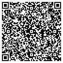 QR code with Carolyn Stewart MD contacts