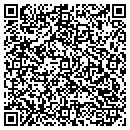 QR code with Puppy Love Academy contacts