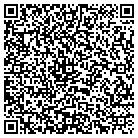 QR code with Braden Terence P III Do PC contacts