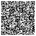 QR code with Teds contacts