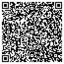 QR code with Sun City Automotive contacts