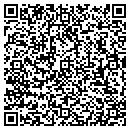 QR code with Wren Movies contacts