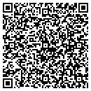 QR code with Sommer Sound System contacts