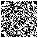 QR code with Pollo Tropical contacts