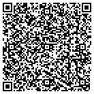 QR code with Lenmar Management Inc contacts