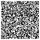 QR code with Port St Lucie Athletic Assn contacts
