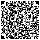 QR code with Sebastian Quality Storage contacts