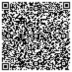 QR code with Advanced Data Sys Jacksonville contacts