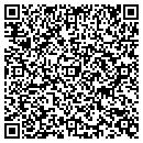 QR code with Israel Of God Church contacts