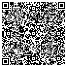 QR code with Tomlinson Construction Group contacts