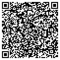 QR code with Lan Trafic Import Ams contacts