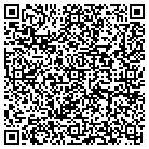 QR code with Engler Engineering Corp contacts