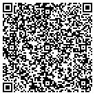 QR code with CGR Construction Co Inc contacts