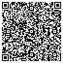 QR code with Eddy Designs contacts