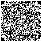 QR code with Chamber of Cmmrce Fort Myers Beach contacts