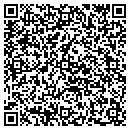 QR code with Weldy Electric contacts
