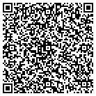 QR code with FABCO Metal Products Inc contacts