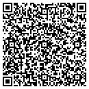 QR code with Brat's Beach Diner contacts