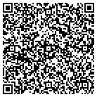 QR code with Lokee International Trading LLC contacts