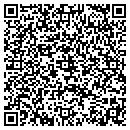 QR code with Candee Crafts contacts