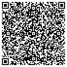 QR code with Point 2 Point Communications contacts