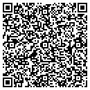 QR code with Fraser Bros contacts