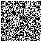 QR code with Better Professional Cleaning contacts