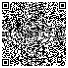 QR code with Glover's Air Conditioning contacts