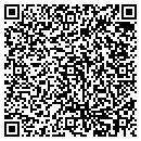 QR code with William C Roberts MD contacts