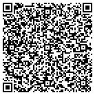 QR code with La Baguette French Bky & Cafe contacts
