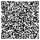 QR code with Area Technical Center contacts