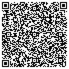 QR code with Chetek Investments Inc contacts