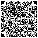 QR code with Beef O' Brady's contacts