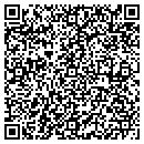 QR code with Miracle Toyota contacts
