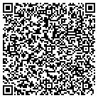 QR code with Richbourg Colt Floor Coverings contacts