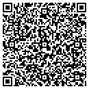 QR code with Gayer Drywall Inc contacts