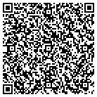 QR code with Total Tile of Islamorada Inc contacts