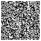 QR code with Bower's Custom Upholstery contacts