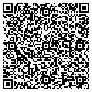QR code with Southeast Farms Inc contacts